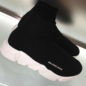 Meet your Posher, Rafael